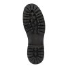 Buty Outdoorowe / Stajenne HORKA Cornwall - czarne